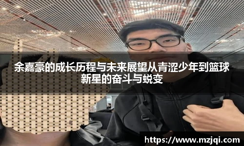 1xbet官网首页