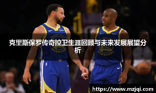 1xbet官方app