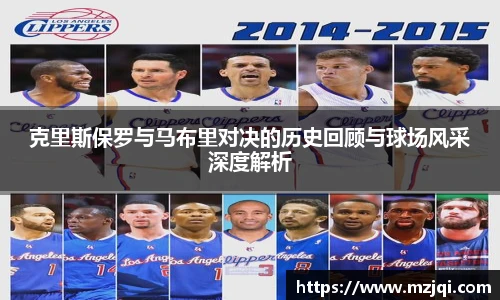 1xbet官网首页