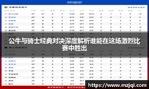 1xbet.com