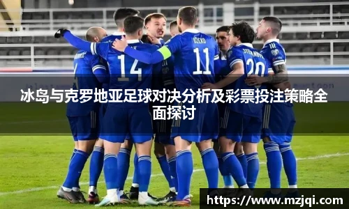 1xbet官网首页
