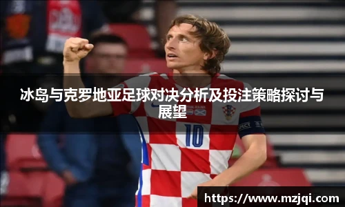 1xbet.com