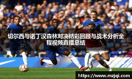 1xbet.com