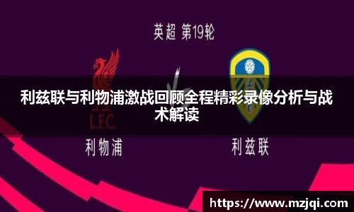 1xbet.com
