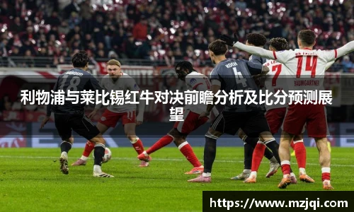 1xbet.com