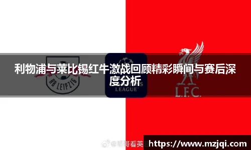1xbet信誉