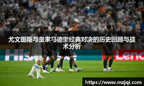 1xbet官网首页
