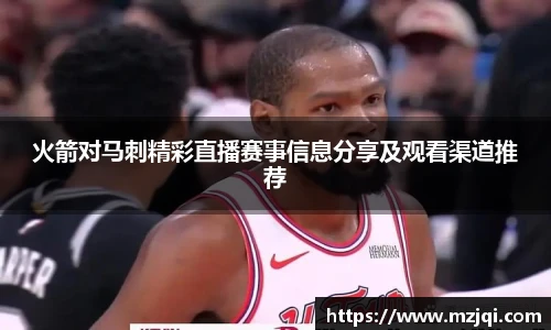1xbet官网首页