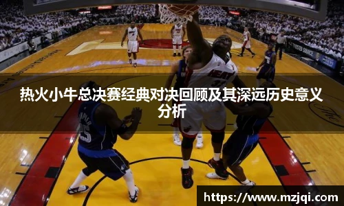1xbet.com