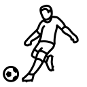 郝骞非