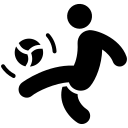 滑继岗