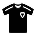 吉熹子
