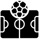 郎俭旋