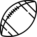邱煊昌