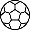 邹京曼